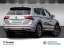 Volkswagen Tiguan 2.0 TDI Allspace DSG R-Line