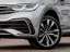 Volkswagen Tiguan 2.0 TDI Allspace DSG R-Line