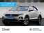 Volkswagen T-Roc 2.0 TDI DSG