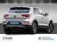 Volkswagen T-Roc 2.0 TDI DSG