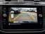 Volkswagen Tiguan 2.0 TDI Allspace DSG IQ.Drive R-Line