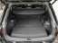 Volkswagen Tiguan 2.0 TDI Allspace DSG IQ.Drive R-Line