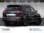 Volkswagen Tiguan 2.0 TDI Allspace DSG IQ.Drive R-Line