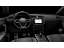 Volkswagen Tiguan 2.0 TDI Allspace DSG IQ.Drive R-Line