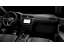 Volkswagen Tiguan 2.0 TDI Allspace DSG IQ.Drive R-Line