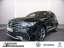 Volkswagen Tiguan 2.0 TDI 4Motion DSG IQ.Drive R-Line