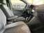 Volkswagen Tiguan 2.0 TDI 4Motion DSG IQ.Drive R-Line