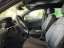 Volkswagen Tiguan 2.0 TDI 4Motion DSG IQ.Drive R-Line