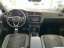 Volkswagen Tiguan 2.0 TDI 4Motion DSG IQ.Drive R-Line