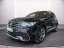 Volkswagen Tiguan 2.0 TDI 4Motion DSG IQ.Drive R-Line