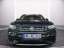 Volkswagen Tiguan 2.0 TDI 4Motion DSG IQ.Drive R-Line