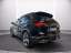 Volkswagen Tiguan 2.0 TDI 4Motion DSG IQ.Drive R-Line