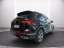 Volkswagen Tiguan 2.0 TDI 4Motion DSG IQ.Drive R-Line