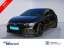 Volkswagen Golf DSG GTI Golf VIII