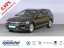 Volkswagen Passat 2.0 TDI DSG IQ.Drive Variant