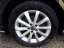 Volkswagen Passat 2.0 TDI DSG IQ.Drive Variant