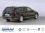 Volkswagen Passat 2.0 TDI DSG IQ.Drive Variant