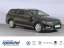 Volkswagen Passat 2.0 TDI DSG IQ.Drive Variant