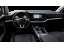 Volkswagen Touareg 3.0 V6 TDI 3.0 V6 TDI DSG