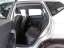 Seat Ateca 2.0 TDI