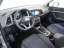 Seat Ateca 2.0 TDI