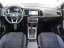 Seat Ateca 2.0 TDI