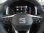 Seat Ateca 2.0 TDI