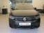 Volkswagen Tiguan 4Motion Allspace DSG R-Line