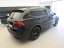 Volkswagen Tiguan 4Motion Allspace DSG R-Line