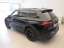 Volkswagen Tiguan 4Motion Allspace DSG R-Line