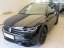 Volkswagen Tiguan 4Motion Allspace DSG R-Line