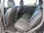 Volkswagen Tiguan 4Motion Allspace DSG R-Line