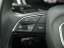 Audi A5 40 TDI S-Tronic Sportback