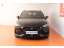 Cupra Leon 2.0 TDI 150