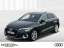 Audi A3 40 TFSI Hybride S-Tronic Sportback