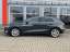 Audi A3 40 TFSI Hybride S-Tronic Sportback