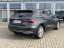 Audi A3 40 TFSI Hybride S-Tronic Sportback