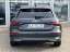 Audi A3 40 TFSI Hybride S-Tronic Sportback