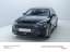 Audi A3 45 TFSI Hybride S-Line S-Tronic Sportback