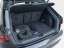 Audi A3 45 TFSI Hybride S-Line S-Tronic Sportback