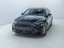 Audi A3 45 TFSI Hybride S-Line S-Tronic Sportback