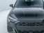 Audi A3 45 TFSI Hybride S-Line S-Tronic Sportback