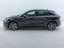 Audi A3 45 TFSI Hybride S-Line S-Tronic Sportback