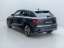 Audi A3 45 TFSI Hybride S-Line S-Tronic Sportback