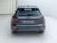 Audi A3 45 TFSI Hybride S-Line S-Tronic Sportback