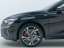 Audi A3 45 TFSI Hybride S-Line S-Tronic Sportback