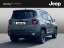 Jeep Renegade RENEGADE PHEV MY23 HIGH UPLAND NAVI,DAB+Panorama