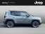 Jeep Renegade RENEGADE PHEV MY23 HIGH UPLAND NAVI,DAB+Panorama