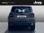 Jeep Renegade RENEGADE PHEV MY23 HIGH UPLAND NAVI,DAB+Panorama