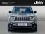 Jeep Renegade RENEGADE PHEV MY23 HIGH UPLAND NAVI,DAB+Panorama